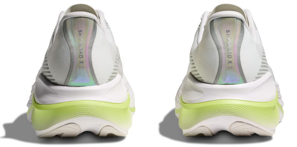 Hoka W Skyward X 2