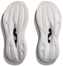 Hoka W Skyward X 2
