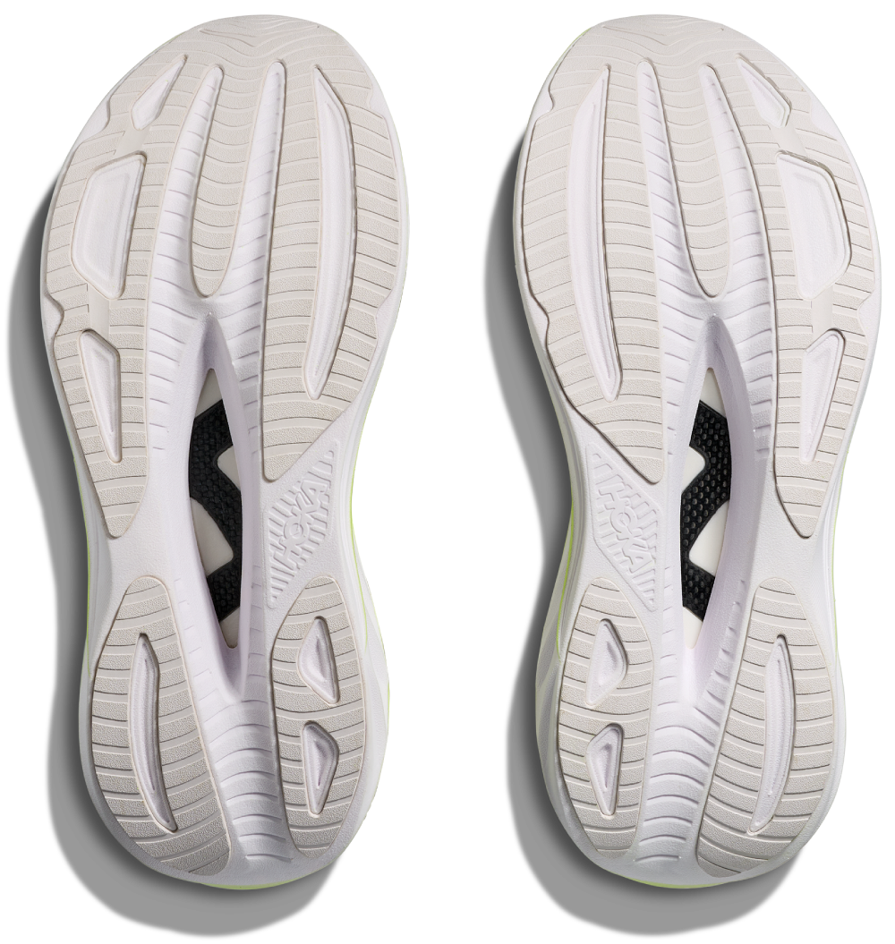 Hoka W Skyward X 2