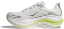 Hoka W Skyward X 2