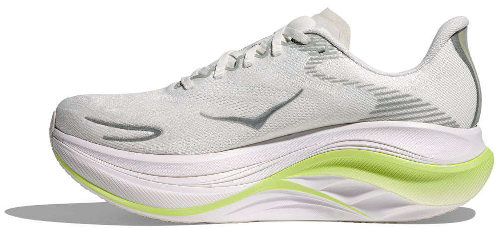 Hoka W Skyward X 2