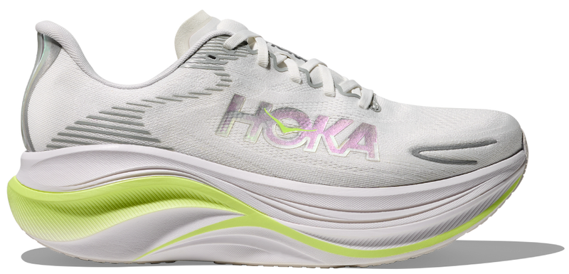 Hoka W Skyward X 2
