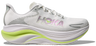 Hoka W Skyward X 2