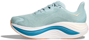 Hoka Skyward X