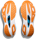 Hoka Skyward X