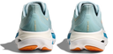 Hoka Skyward X