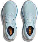 Hoka Skyward X