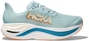 Hoka Skyward X