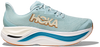 Hoka Skyward X
