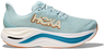 Hoka Skyward X