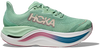 Hoka Skyward X