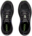 Hoka Skyward X 2
