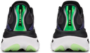 Hoka Skyward X 2