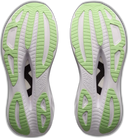 Hoka Skyward X 2