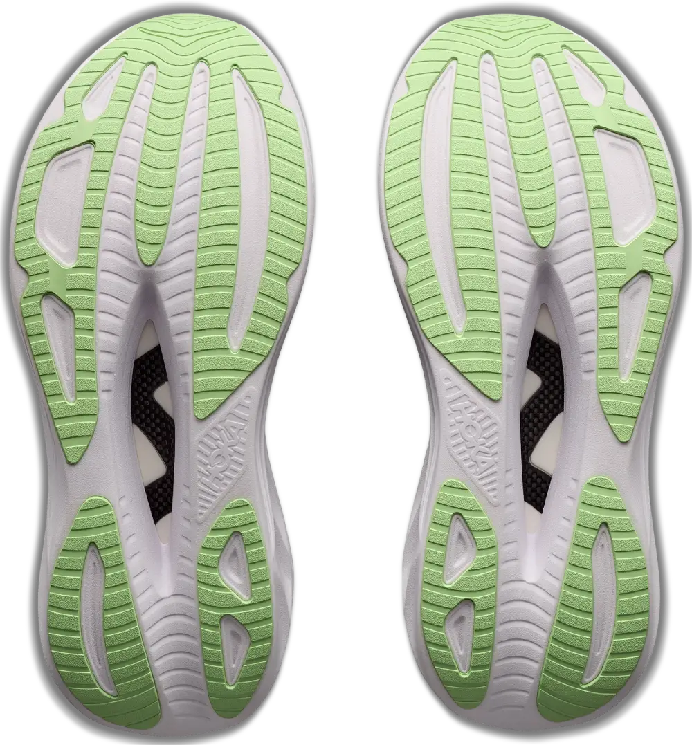 Hoka Skyward X 2