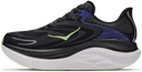 Hoka Skyward X 2