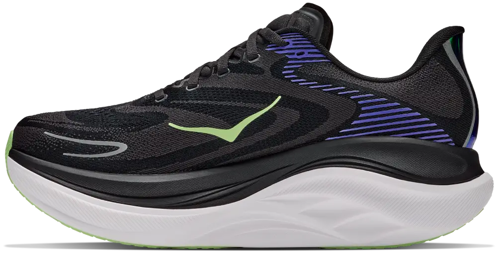 Hoka Skyward X 2