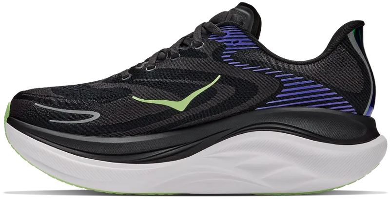 Hoka Skyward X 2 - second image