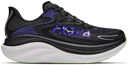 Hoka Skyward X 2