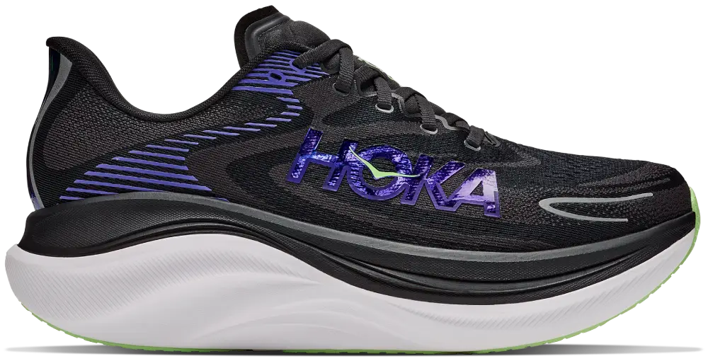 Hoka Skyward X 2