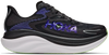 Hoka Skyward X 2 thumbnail