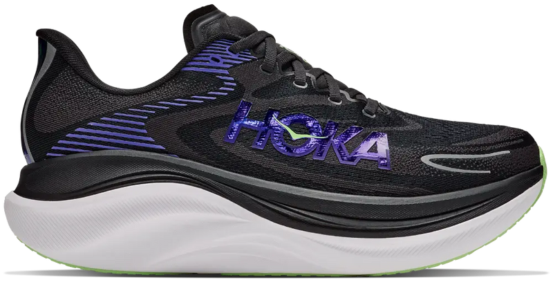 Hoka Skyward X 2