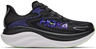 Hoka Skyward X 2