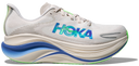Hoka M Skyward X 2