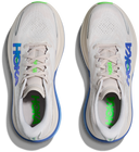 Hoka M Skyward X 2