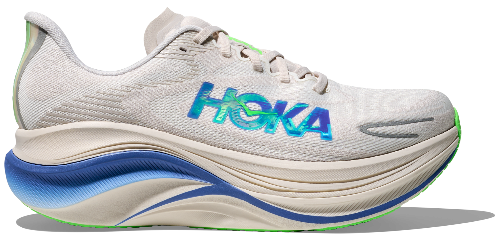 Hoka M Skyward X 2
