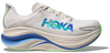 Hoka M Skyward X 2 thumbnail