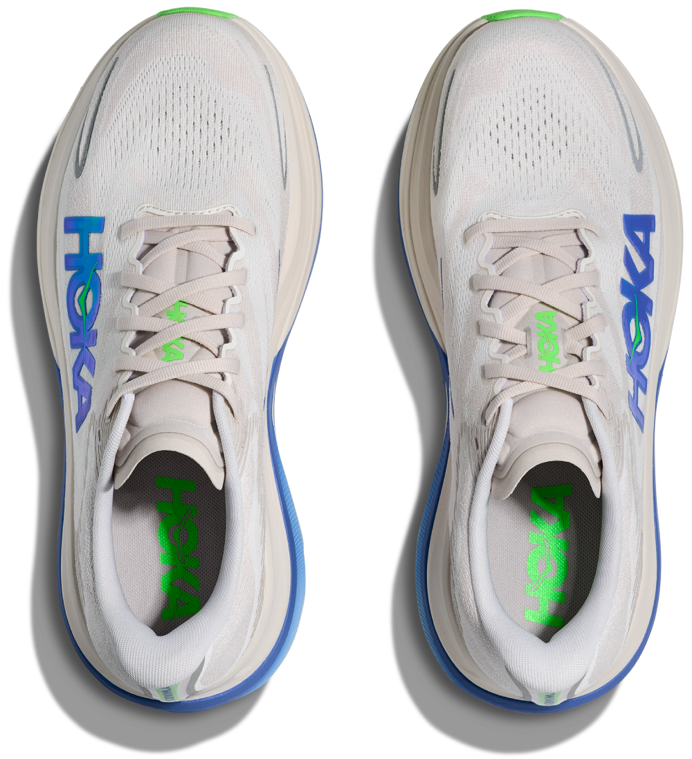 Hoka M Skyward X 2