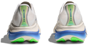 Hoka M Skyward X 2