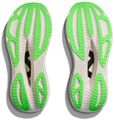 Hoka M Skyward X 2