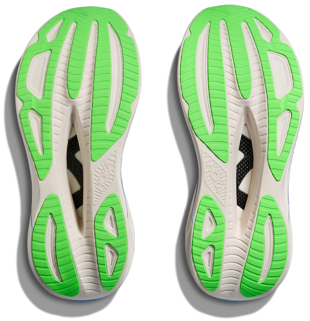 Hoka M Skyward X 2