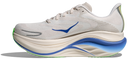 Hoka M Skyward X 2