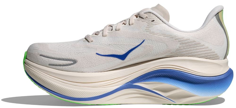 Hoka M Skyward X 2