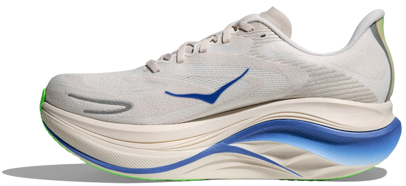 Hoka M Skyward X 2 - second image