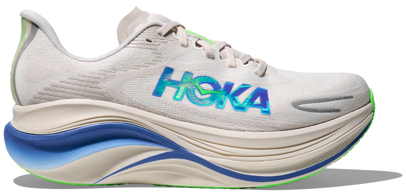 Hoka M Skyward X 2