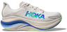 Hoka M Skyward X 2