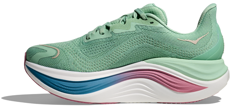 Hoka Skyward X - second image