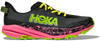 Hoka Speedgoat 6
