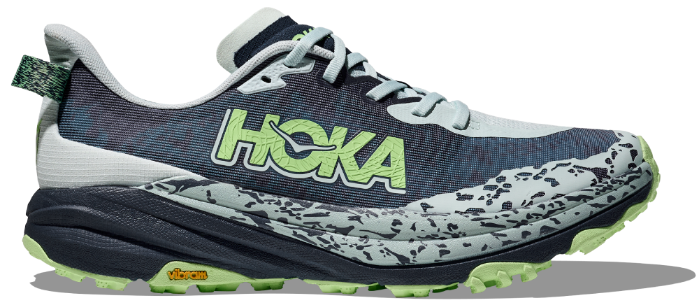 Hoka Speedgoat 6