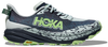 Hoka Speedgoat 6 thumbnail