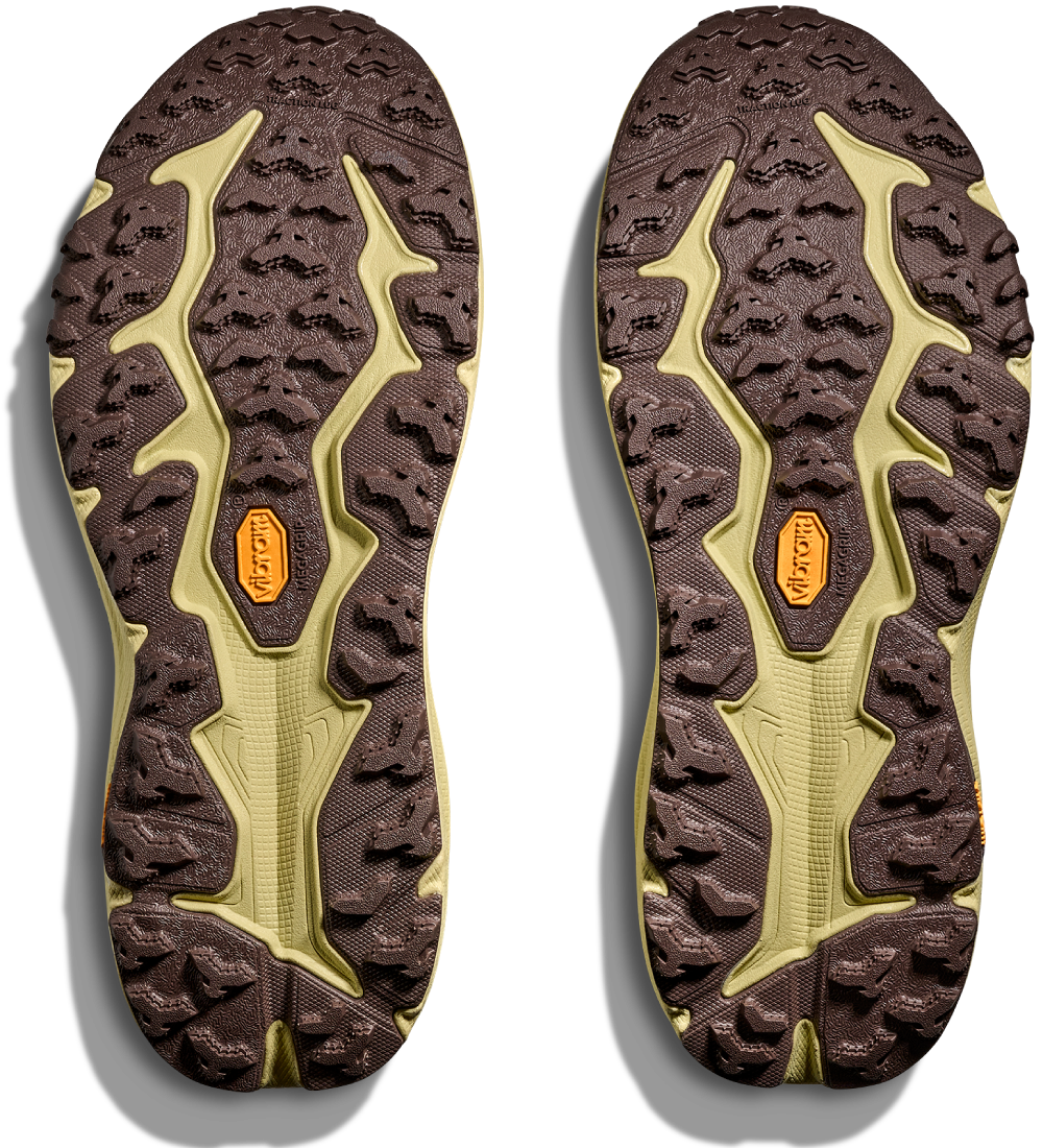 Hoka Speedgoat 6