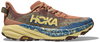 Hoka Speedgoat 6