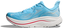 Hoka W Clifton 10
