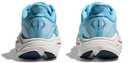 Hoka W Clifton 10