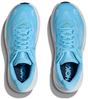 Hoka W Clifton 10