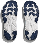 Hoka W Clifton 10